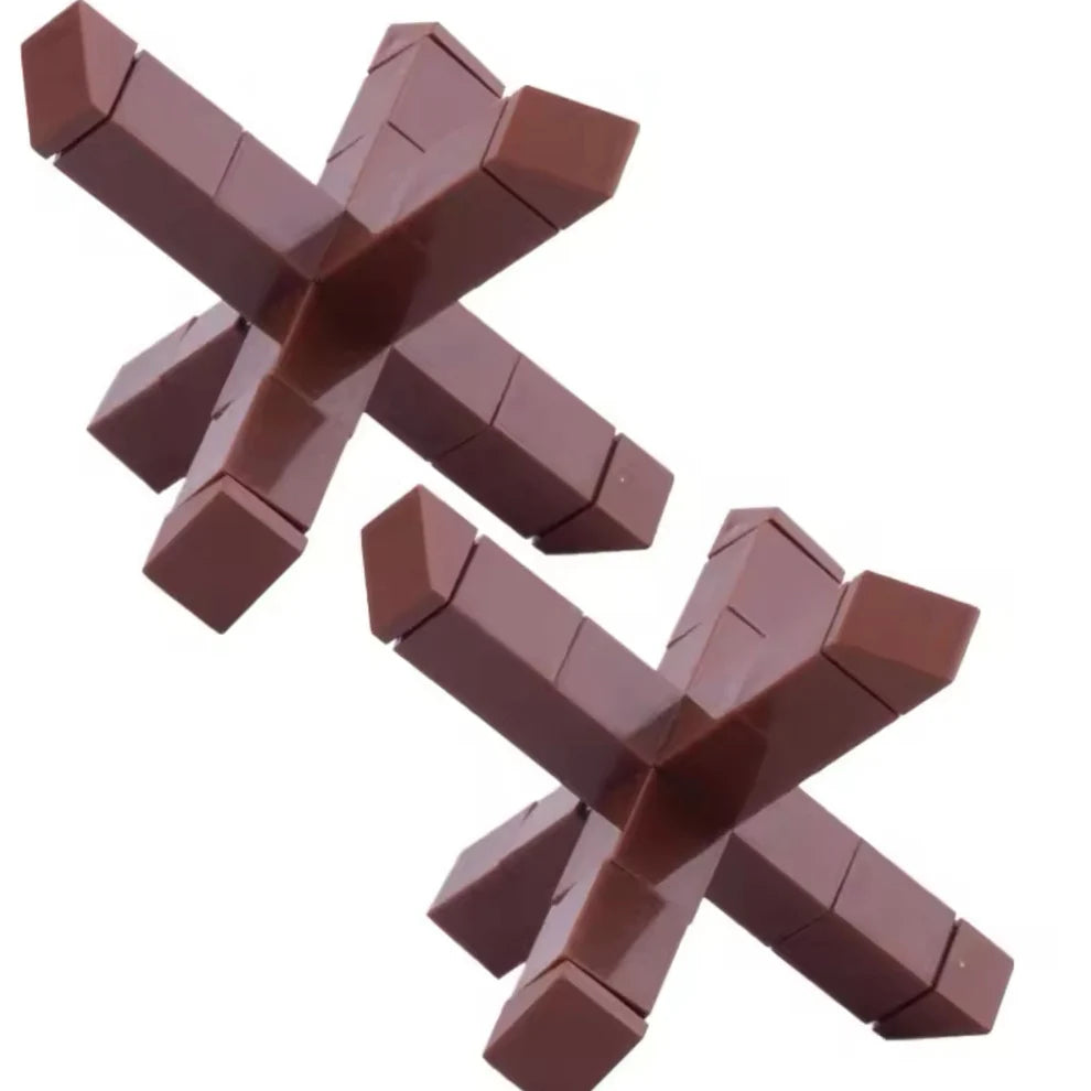 Weapons + Accessories | 75 PCS