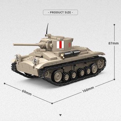 Valentine 1 | 469 PCS