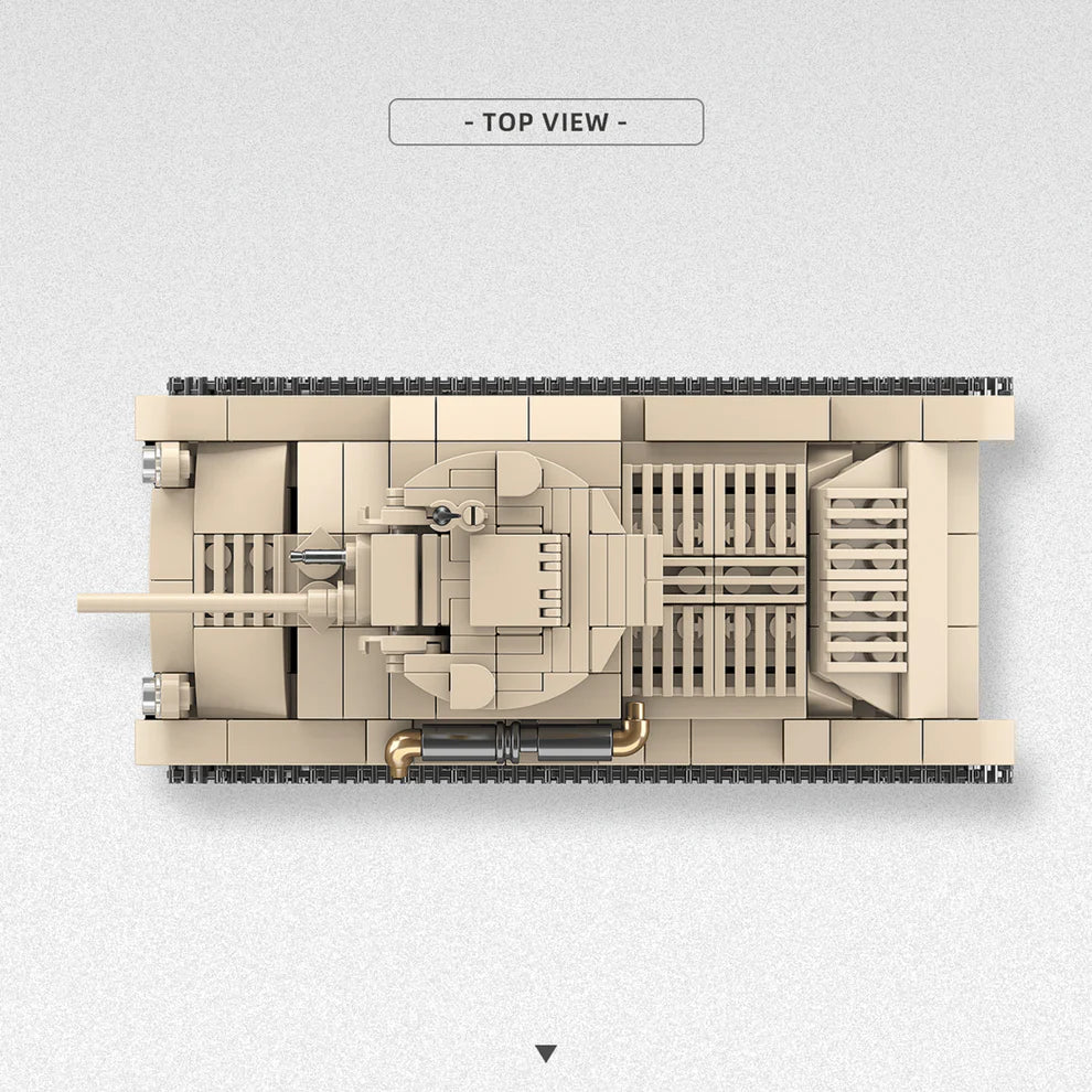 Valentine 1 | 469 PCS