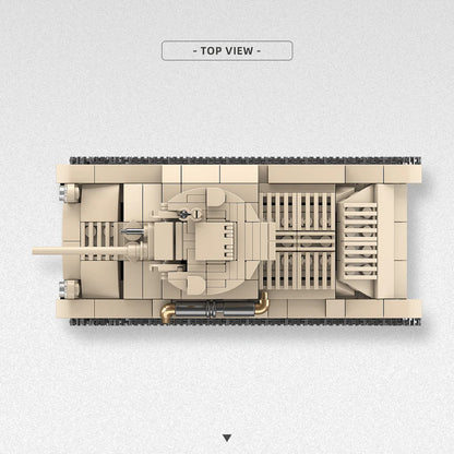 Valentine 1 | 469 PCS