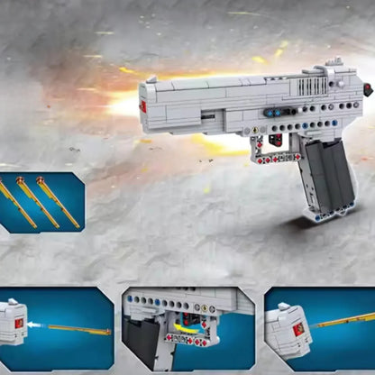 Colt M1911 | 385 PCS