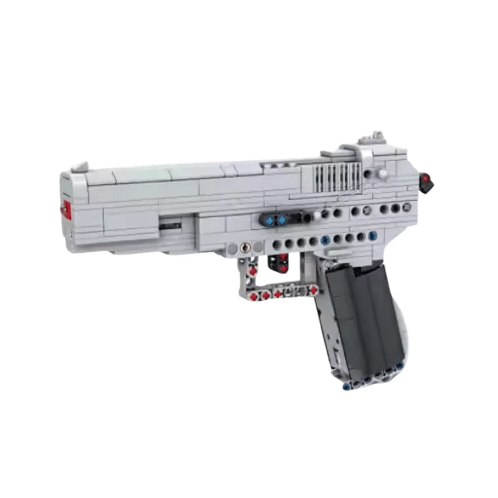 Colt M1911 | 385 PCS