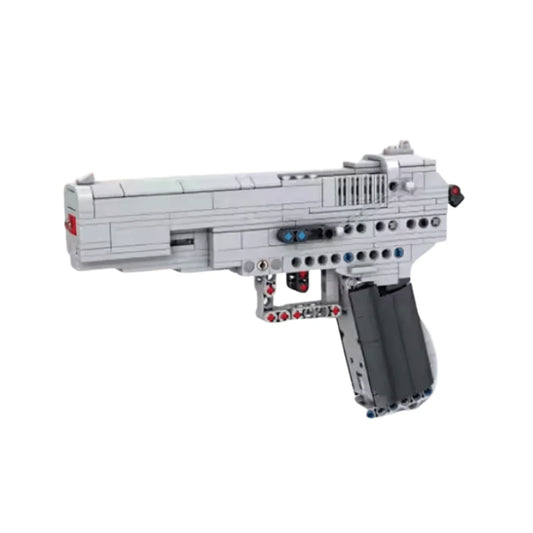 Colt M1911 | 385 PCS