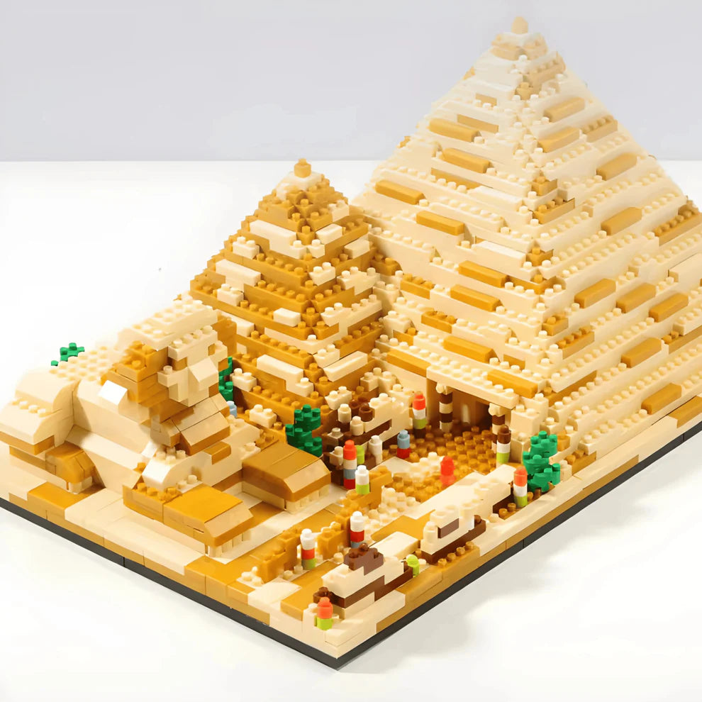 Italy Invades Egypt | 1982 PCS