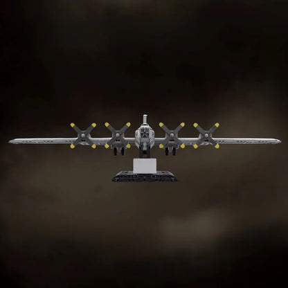 B-29 Superfortress (Limited Edition) | 1095 PCS
